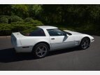 Thumbnail Photo 12 for 1995 Chevrolet Corvette Coupe